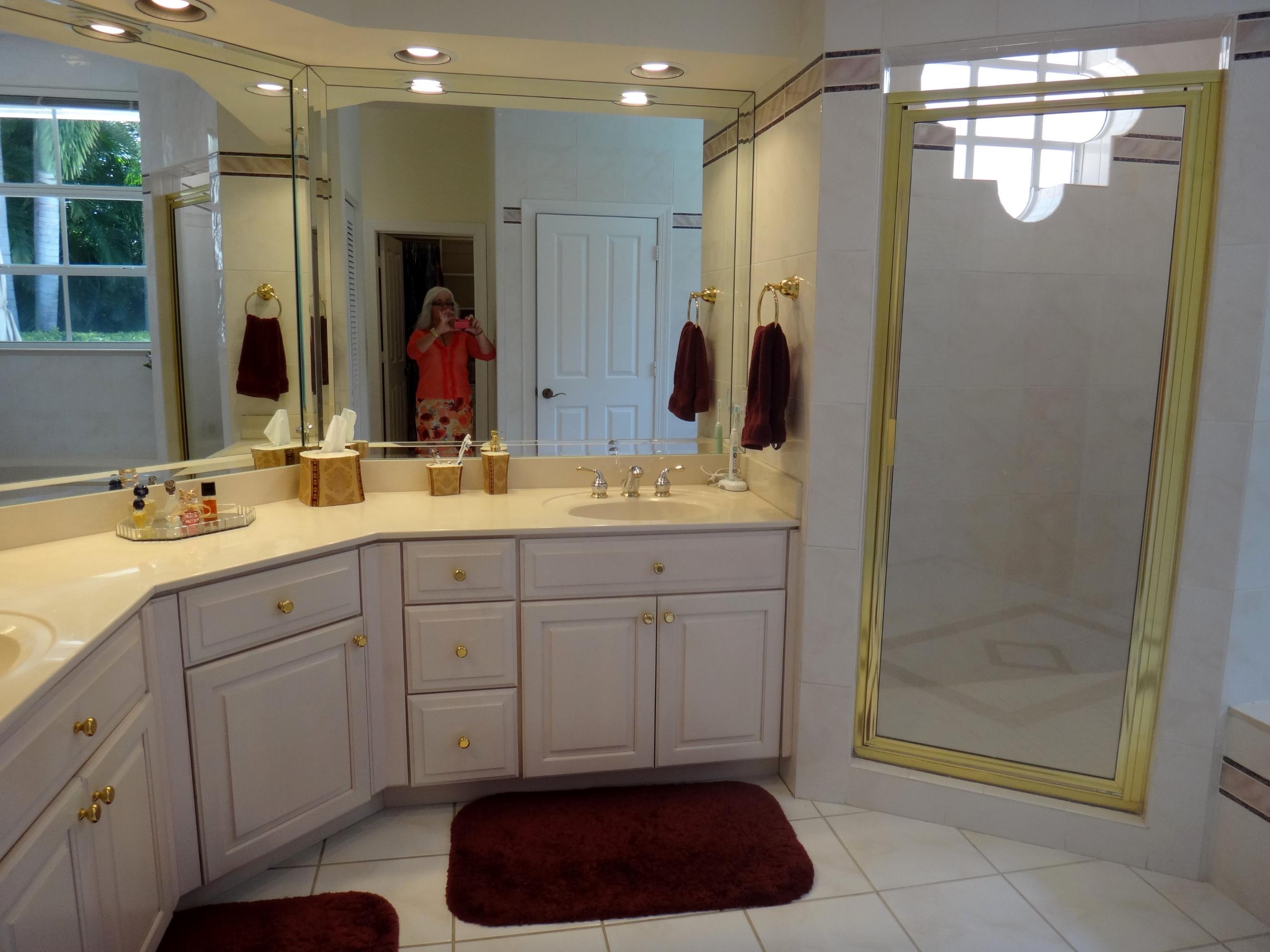 1617 Southwest 20th Avenue Boca Raton, FL 33486 - Photo 30 of 34 DSC00013