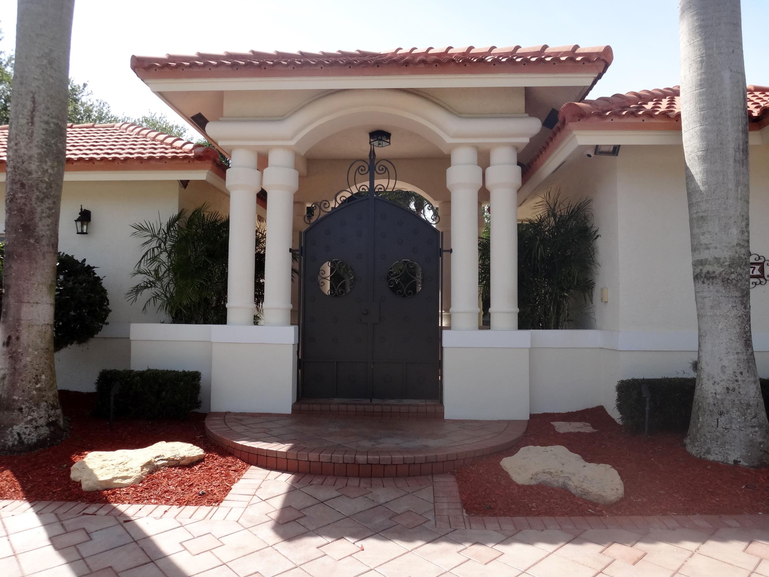 1617 Southwest 20th Avenue Boca Raton, FL 33486 - Photo 4 of 34 DSC00076