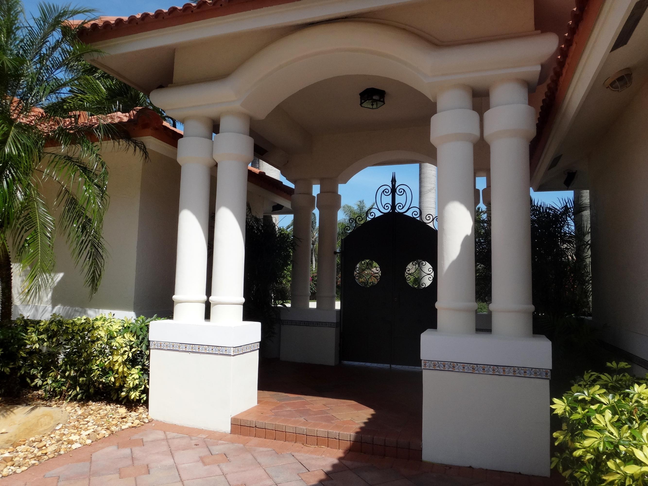 1617 Southwest 20th Avenue Boca Raton, FL 33486 - Photo 6 of 34 DSC00084