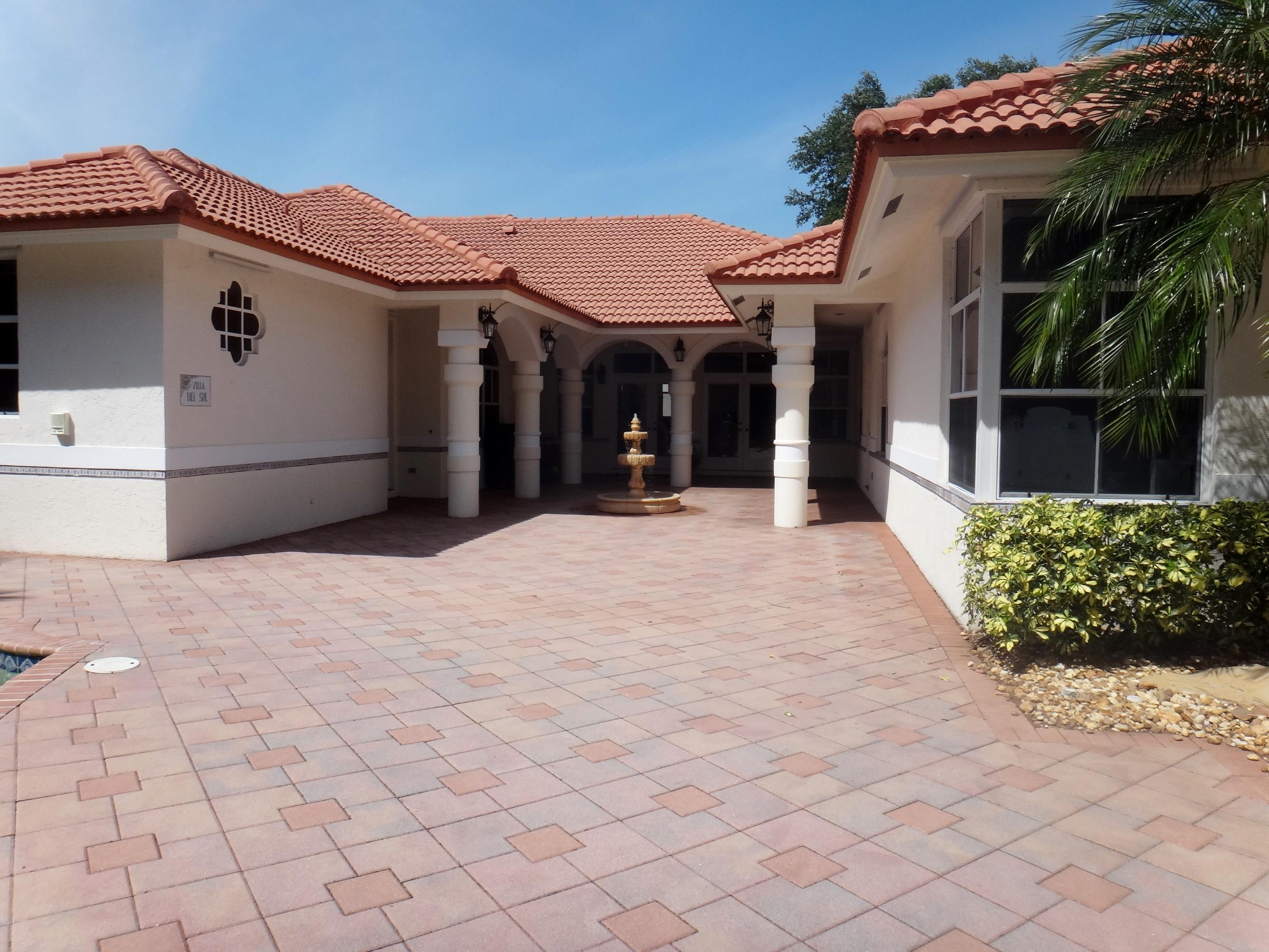 1617 Southwest 20th Avenue Boca Raton, FL 33486 - Photo 8 of 34 DSC00055