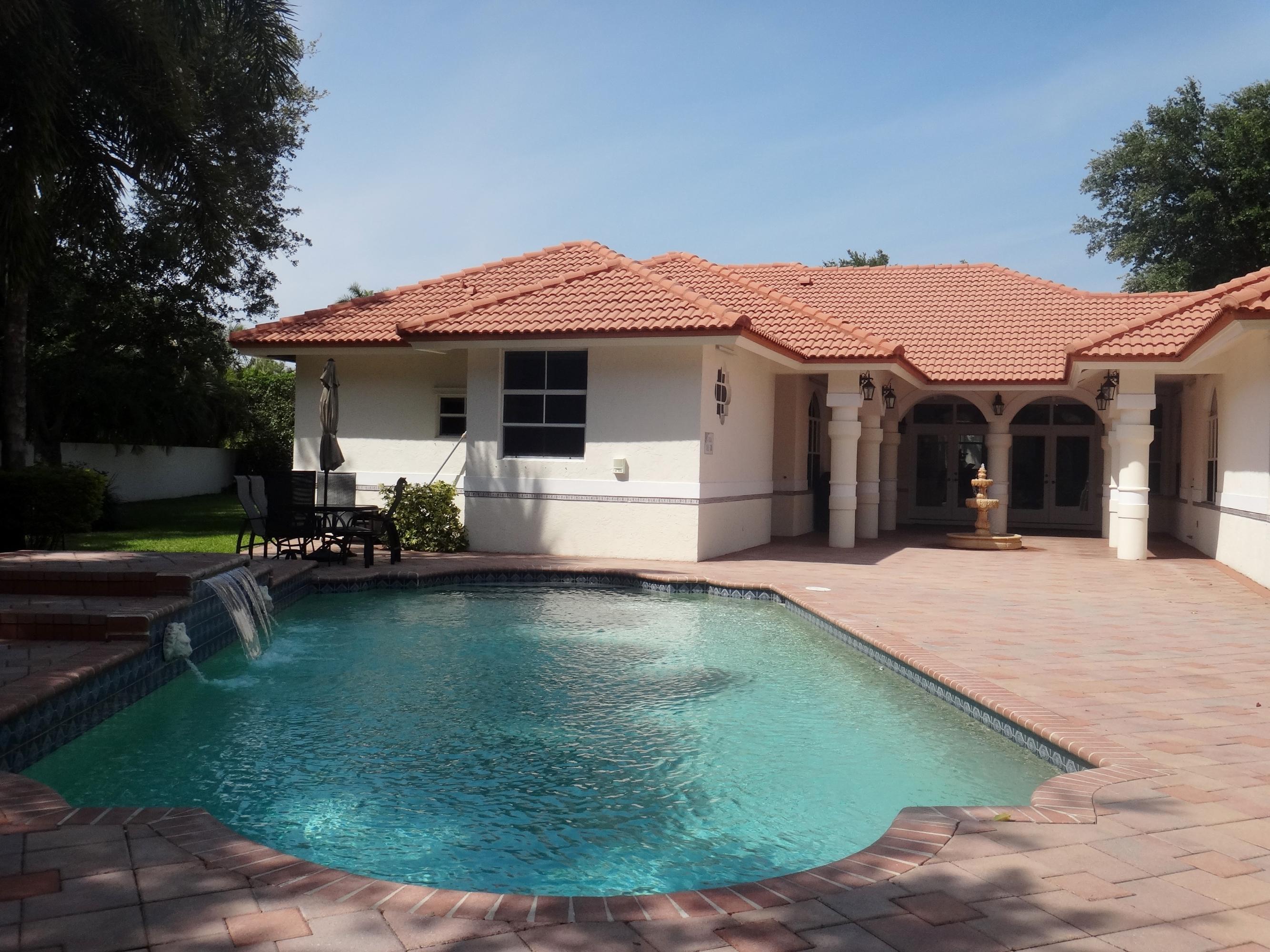 1617 Southwest 20th Avenue Boca Raton, FL 33486 - Photo 9 of 34 DSC00059