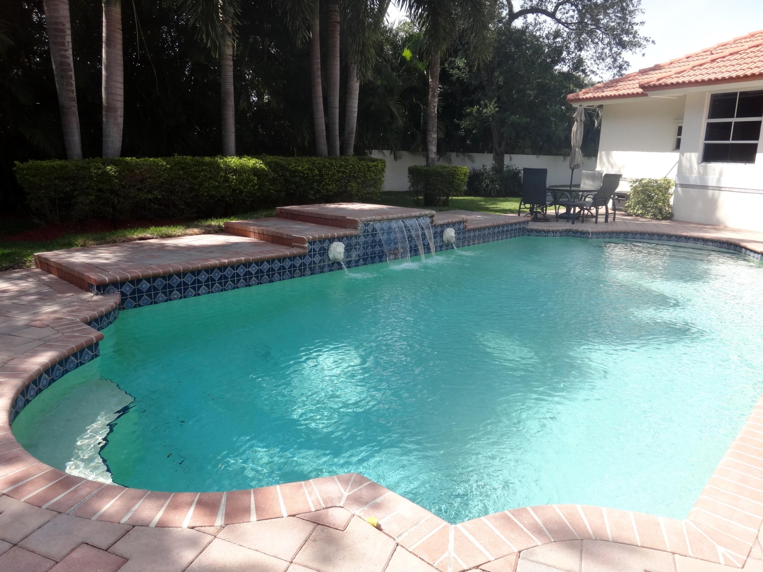 1617 Southwest 20th Avenue Boca Raton, FL 33486 - Photo 10 of 34 DSC00060