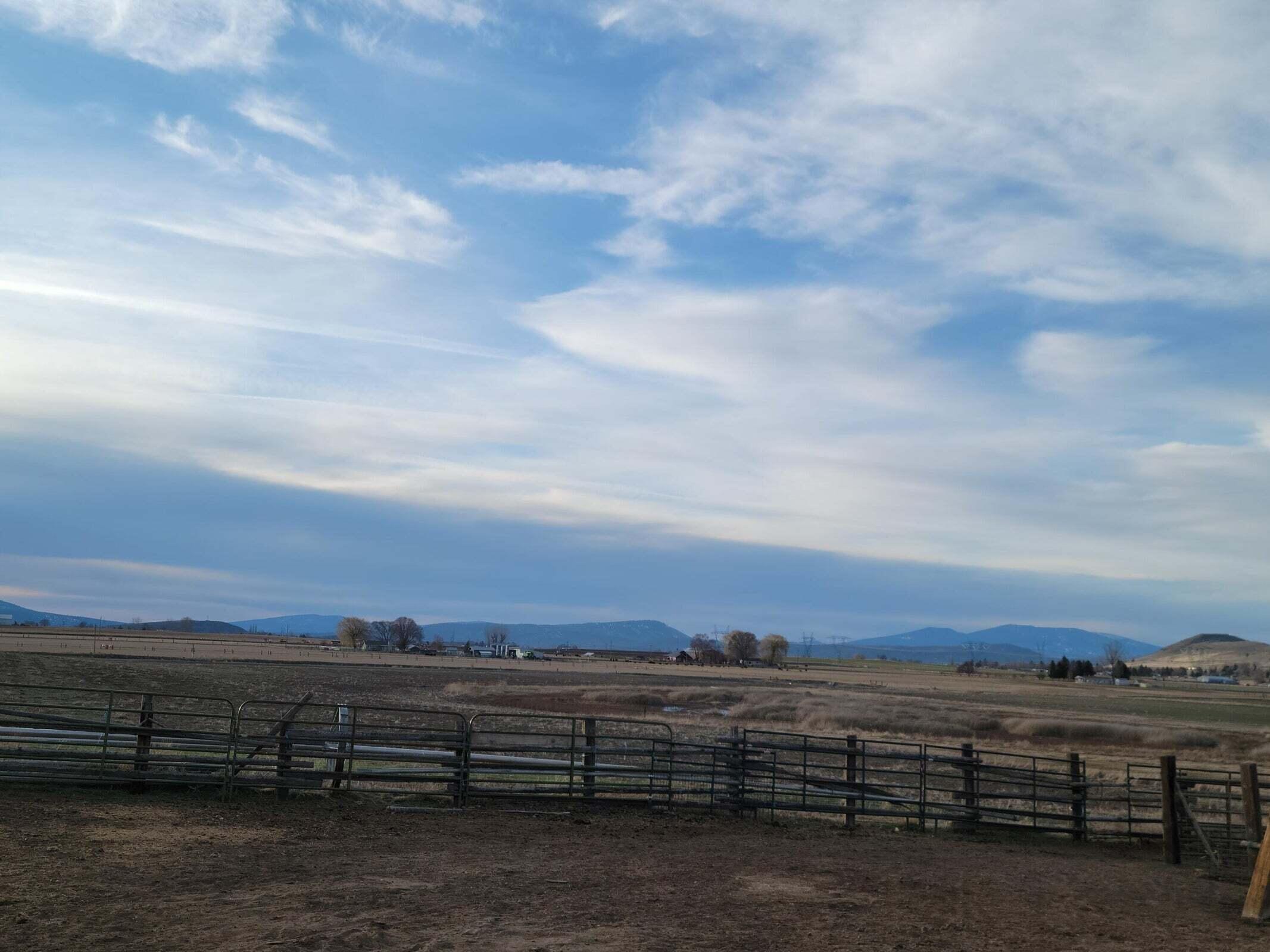 5003 Cross Road Klamath Falls, OR 97603 - Photo 42 of 48 20220215001933326968000000-o
