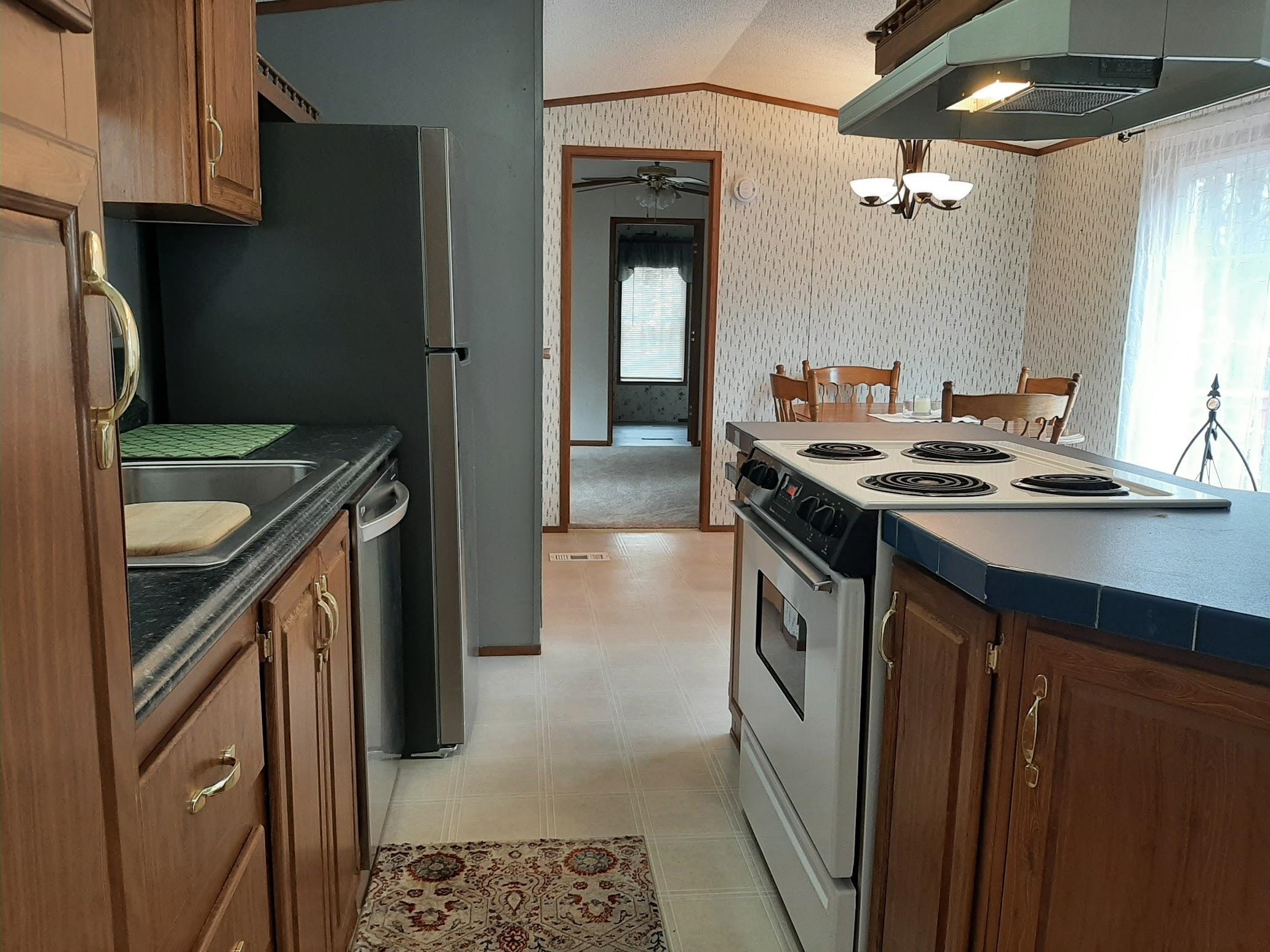 86 Eagle Ledge Loop Conway, NH 03813 - Photo 6 of 32