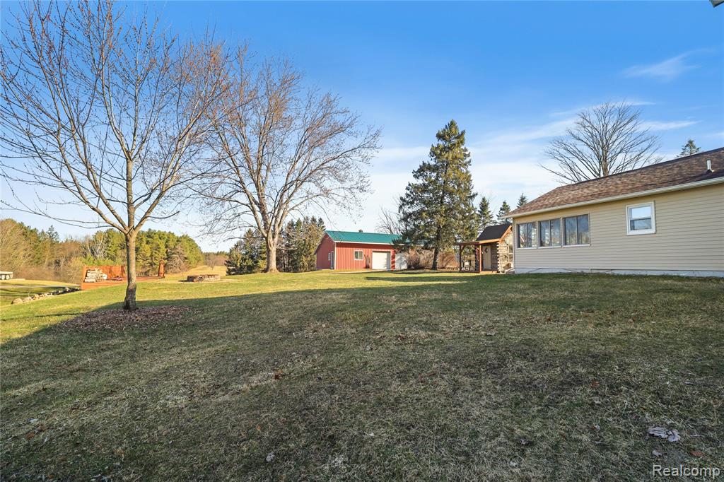 7149-7163 Burpee Road Grand Blanc, MI 48439 - Photo 45 of 72