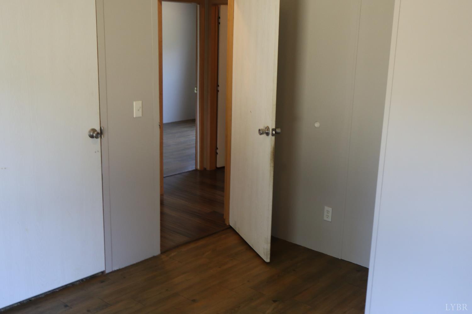 6129 Bethany Road Rustburg, VA 24588 - Photo 18 of 24