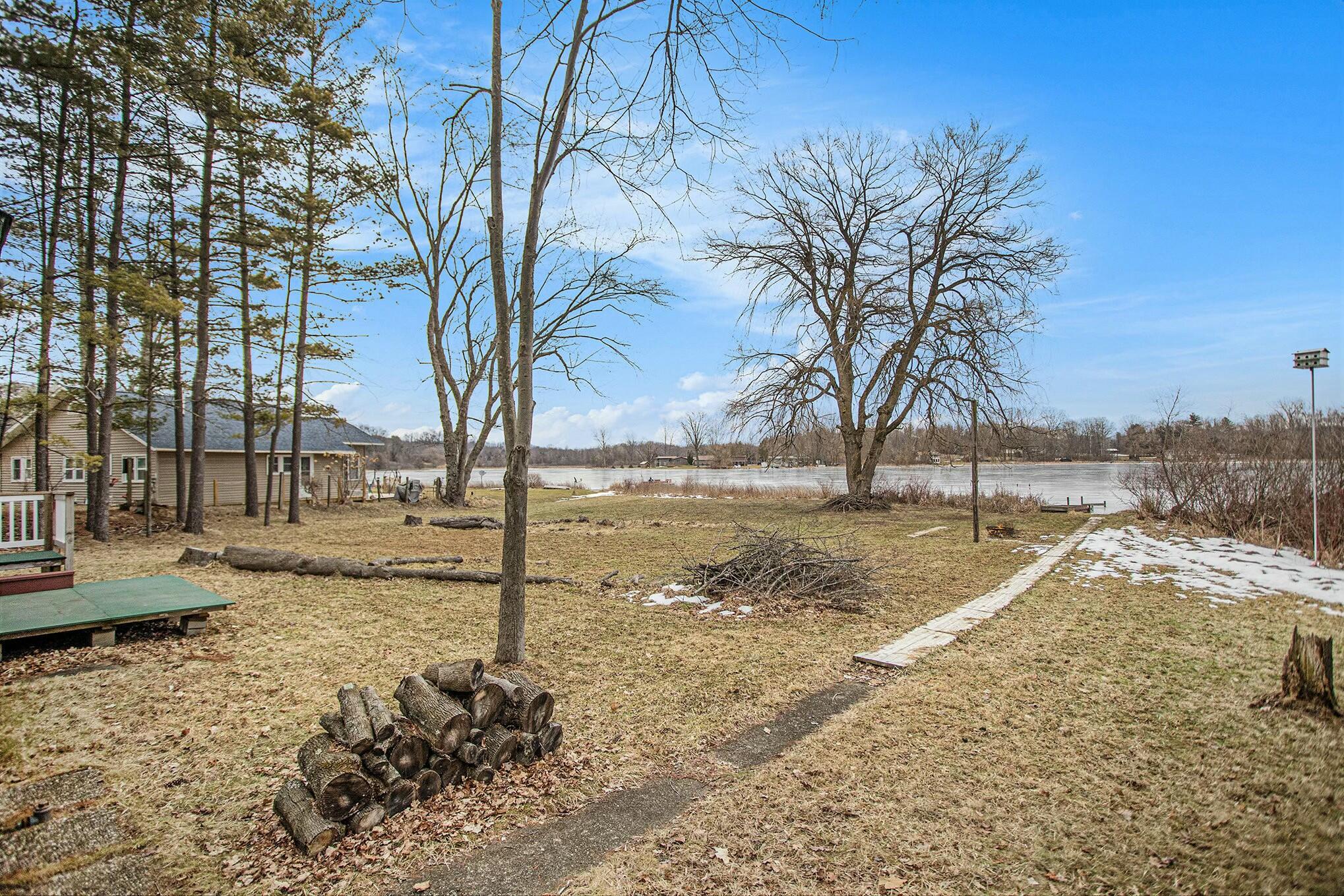 5767 Saggio Road Hastings, MI 49058 - Photo 3 of 18 tempImageLemNQM
