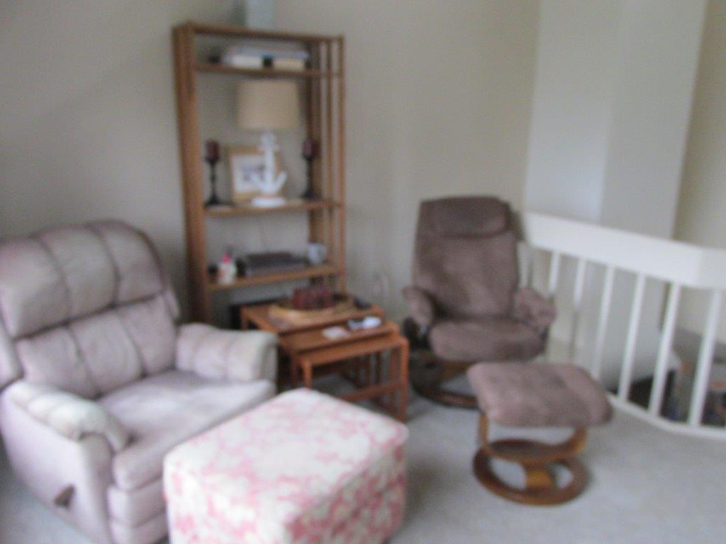 24 Clifford Road, Unit 24 Naples, ME 04055 - Photo 18 of 34 Photo