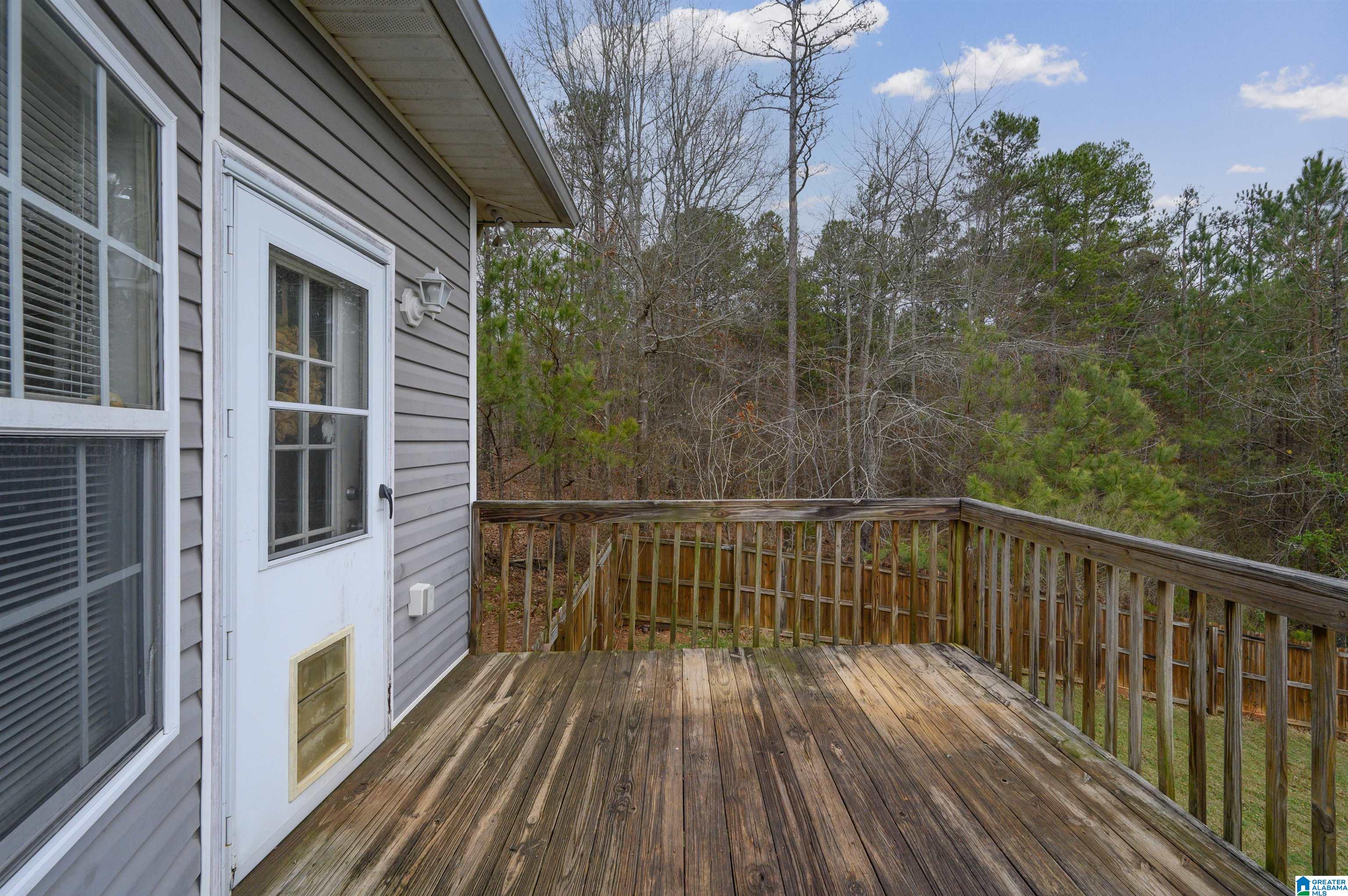 7430 Old Acton Road Moody, AL 35004 - Photo 34 of 37