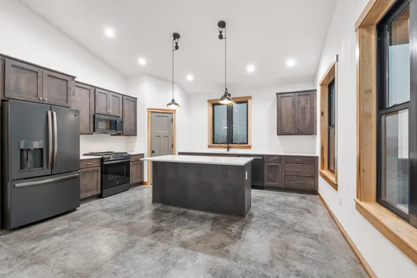 $736,934 | Lot 19 153rd Street, Hammond, WI 54015