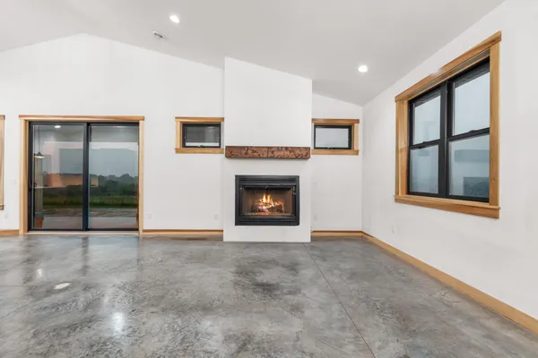 $736,934 | Lot 19 153rd Street, Hammond, WI 54015