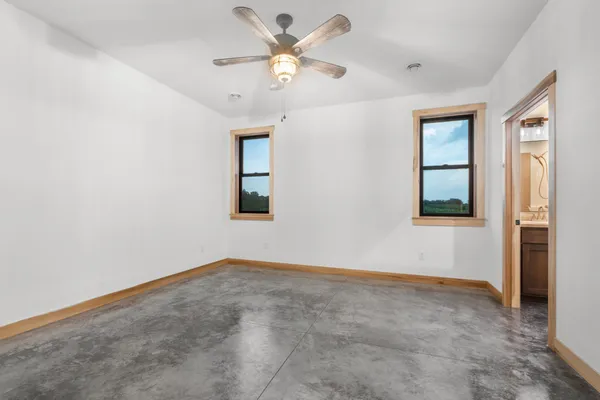 $736,934 | Lot 19 153rd Street, Hammond, WI 54015