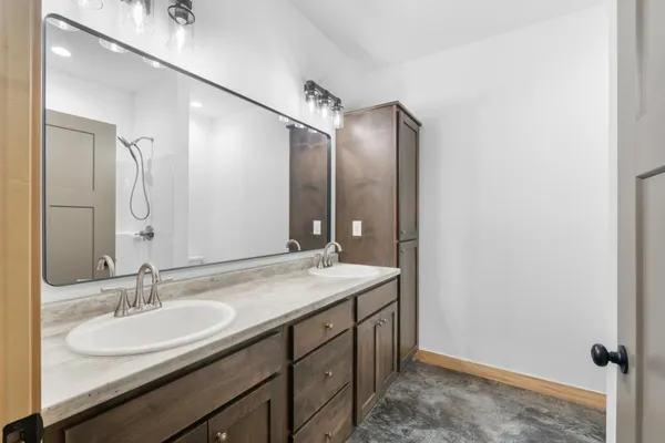 $736,934 | Lot 19 153rd Street, Hammond, WI 54015