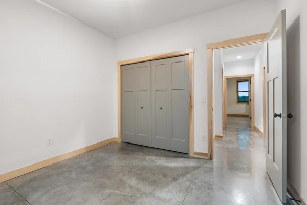 $736,934 | Lot 19 153rd Street, Hammond, WI 54015