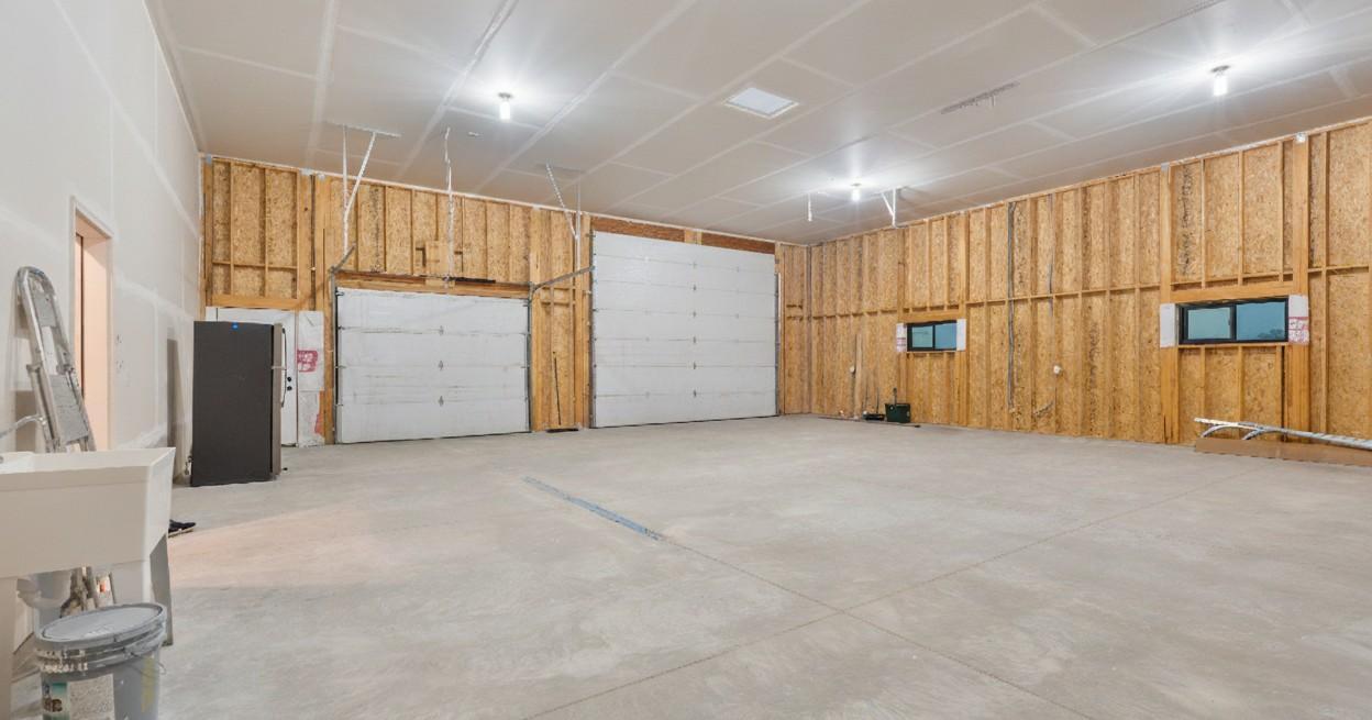 Lot 19 153rd Street Hammond, WI 54015 - Photo 8 of 9