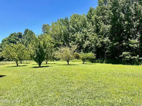 $189,900 | 891 Dean Hill Road, Hornbeak, TN 38232