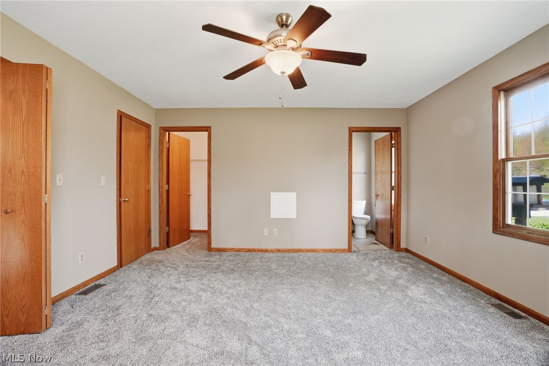 5246 Gore Road Ashtabula, OH 44004 - Photo 21 of 39
