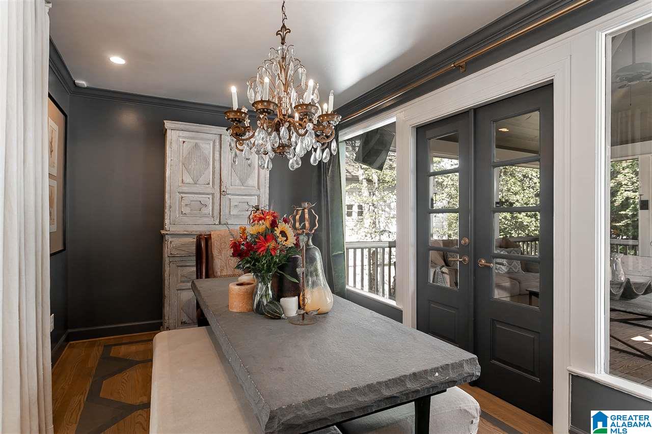 3 Pine Crest Road Birmingham, AL 35223 - Photo 21 of 50