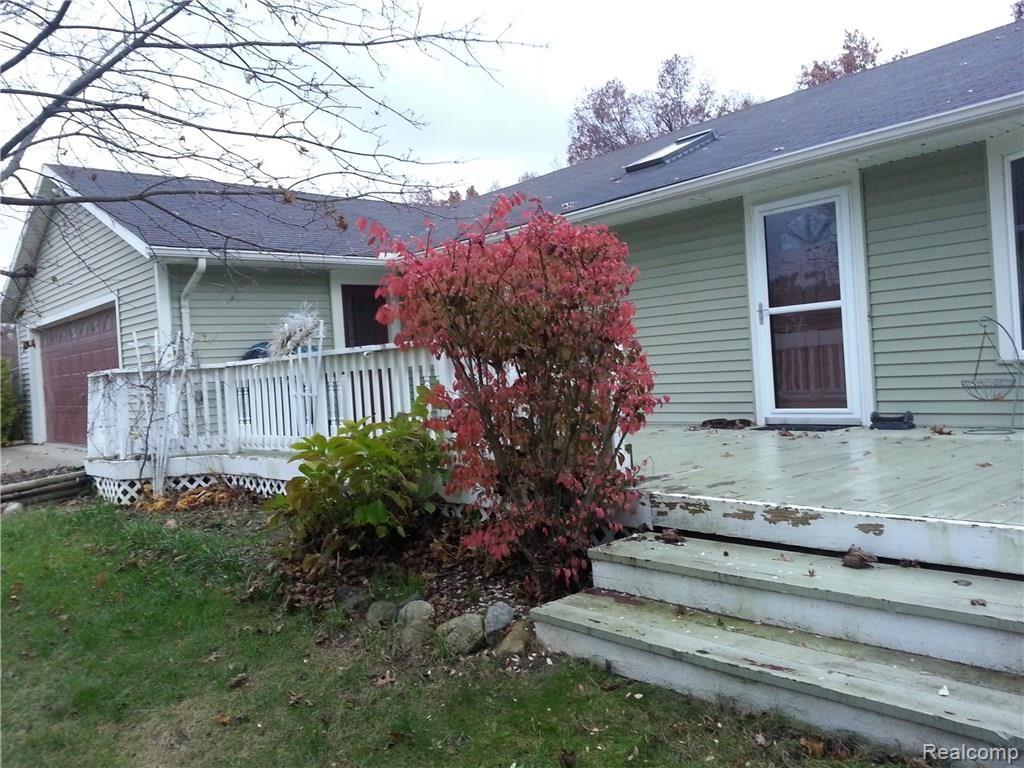 20161108_165246.jpg