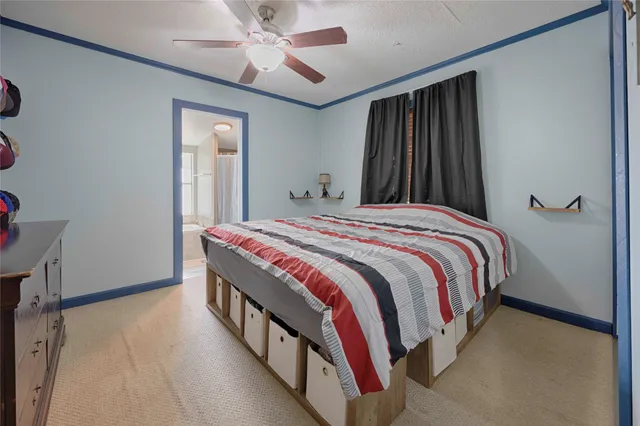 a bathroom with a sink a mirror and a bathtub