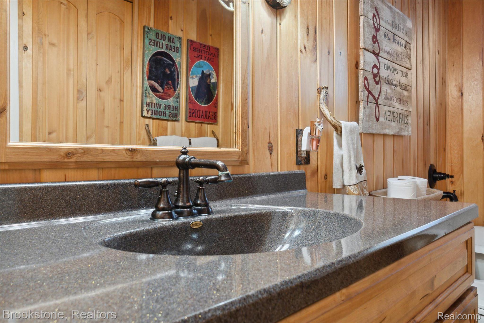 8247 Barden Road Davison, MI 48423 - Photo 12 of 48 Gallery Image 12