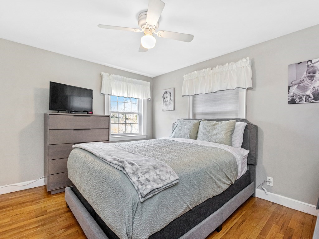 28 Ellery Road Waltham, MA 02453 - Photo 15 of 36 Gallery Image 15