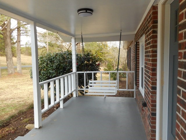 266 Alexander Road Salem, SC 29676 - Photo 1 of 22 Gallery Image 1