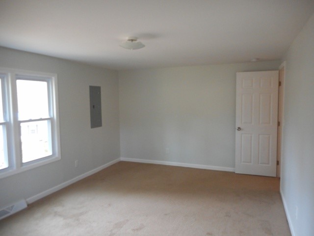 266 Alexander Road Salem, SC 29676 - Photo 16 of 22 Gallery Image 16