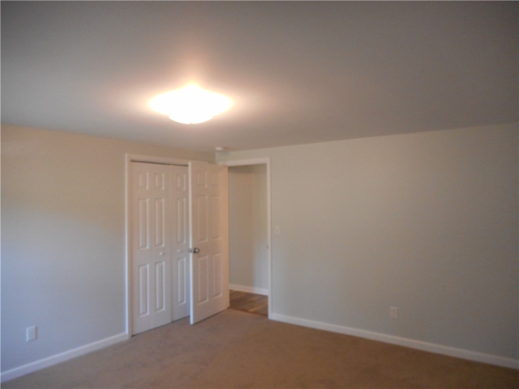 266 Alexander Road Salem, SC 29676 - Photo 18 of 22 Gallery Image 18