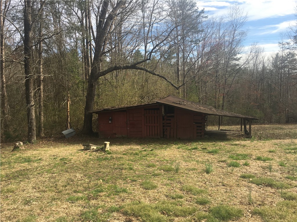 266 Alexander Road Salem, SC 29676 - Photo 20 of 22 Gallery Image 20