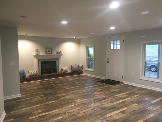266 Alexander Road Salem, SC 29676 - Photo 3 of 22 Gallery Image 3