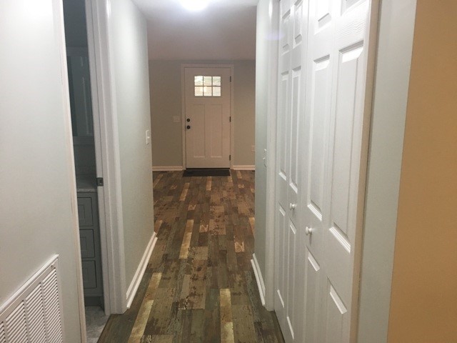 266 Alexander Road Salem, SC 29676 - Photo 4 of 22 Gallery Image 4