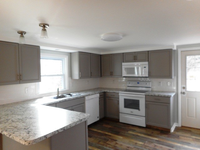 266 Alexander Road Salem, SC 29676 - Photo 6 of 22 Gallery Image 6