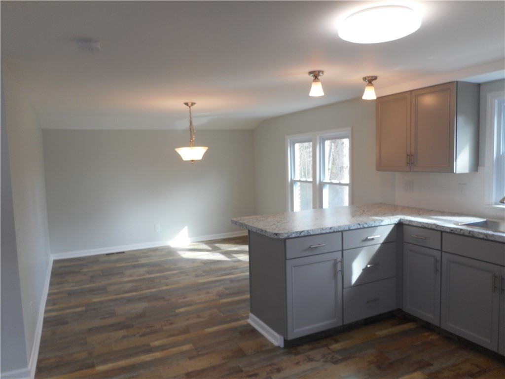 266 Alexander Road Salem, SC 29676 - Photo 7 of 22 Gallery Image 7