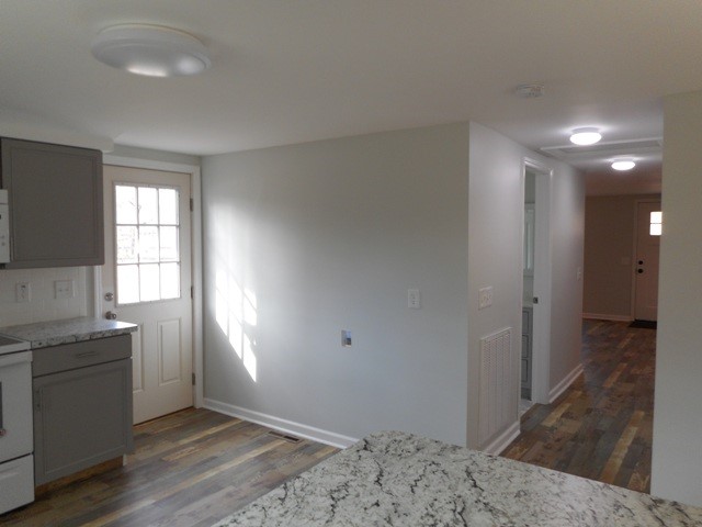 266 Alexander Road Salem, SC 29676 - Photo 8 of 22 Gallery Image 8