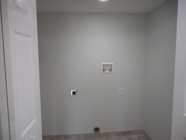 266 Alexander Road Salem, SC 29676 - Photo 9 of 22 Gallery Image 9