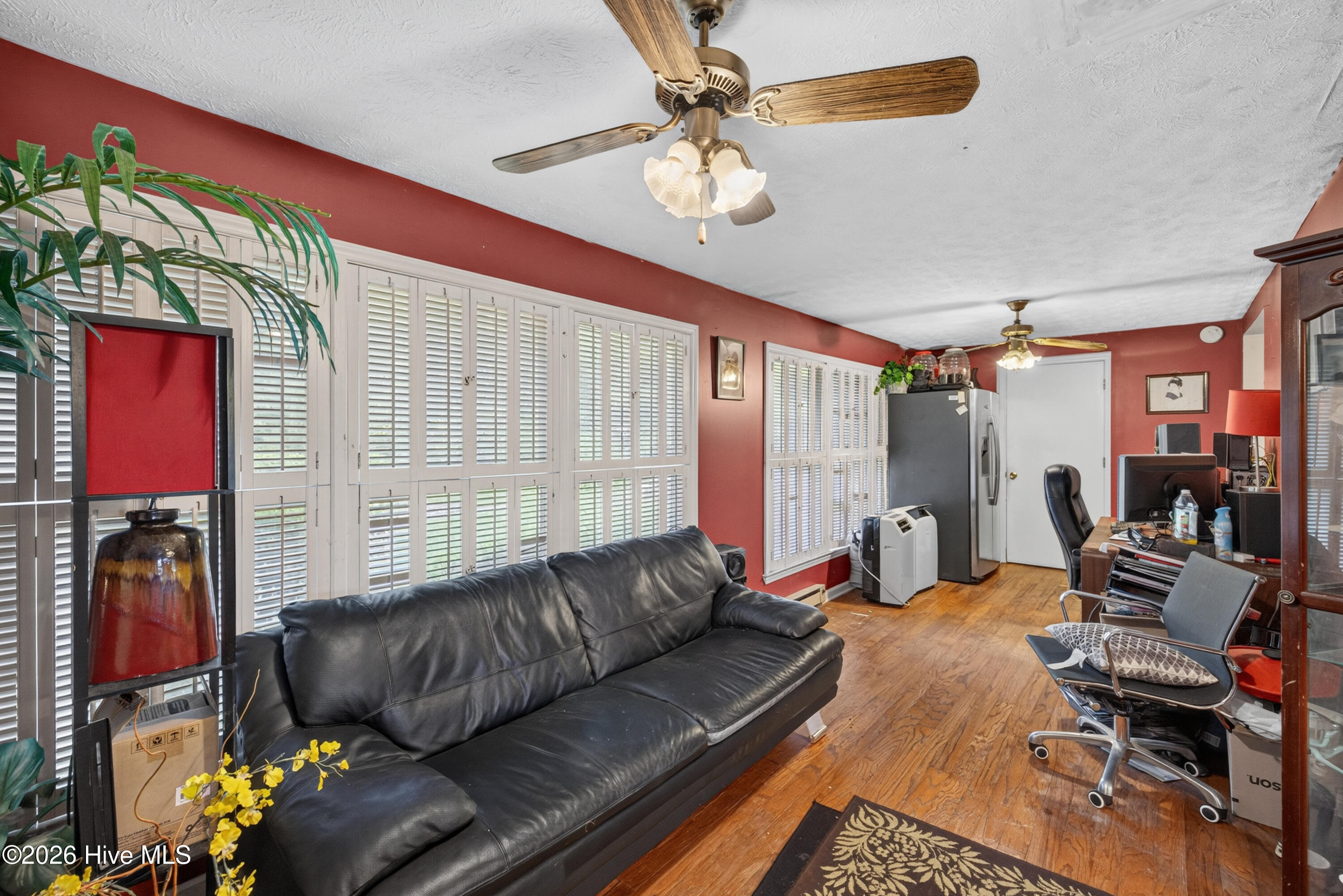 1025 Village Road Northeast Leland, NC 28451 - Photo 12 of 23 1025VillageRoadNE-17 (1)