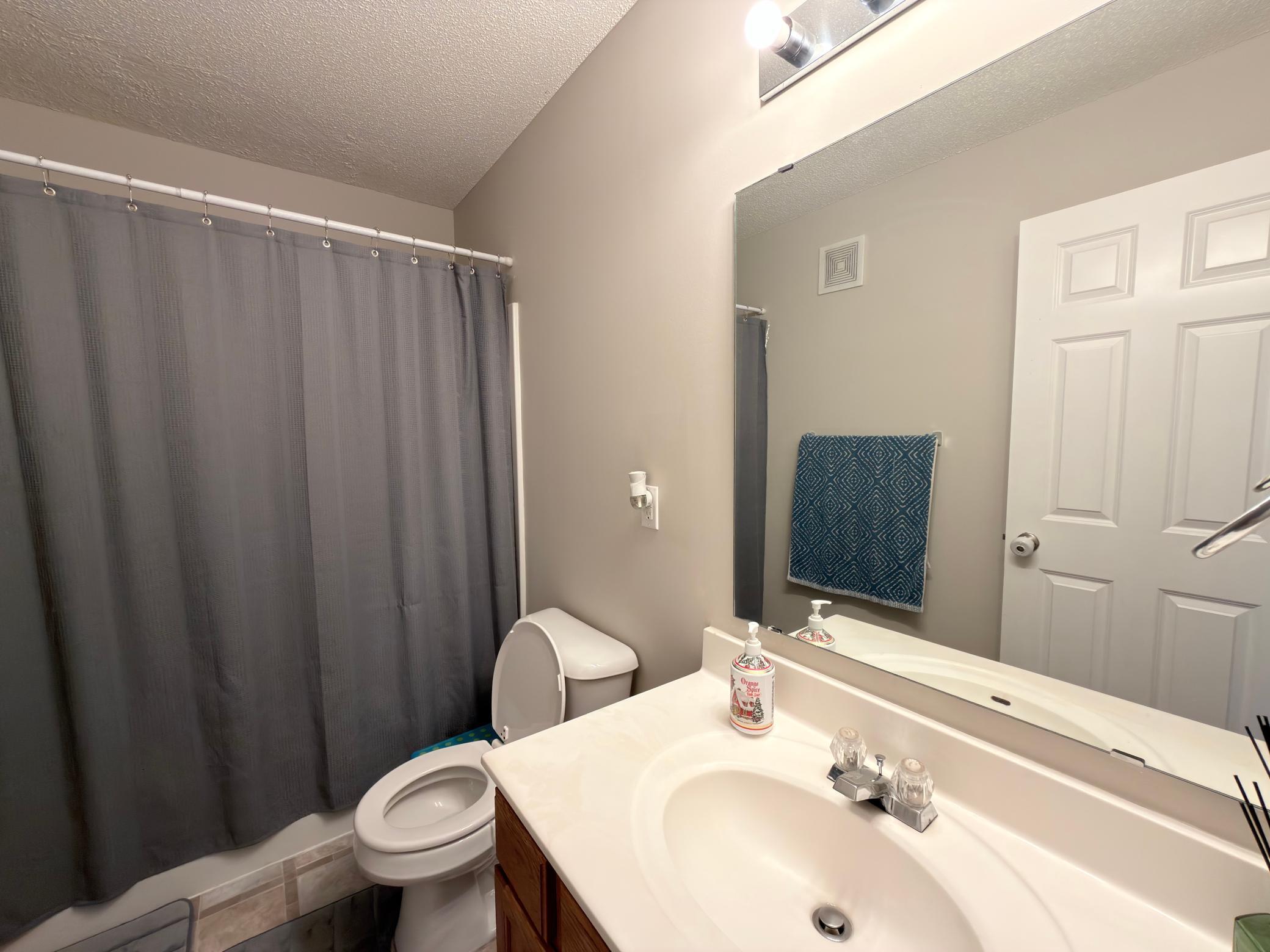 15608 Prospect Road Eden Prairie, MN 55347 - Photo 21 of 32