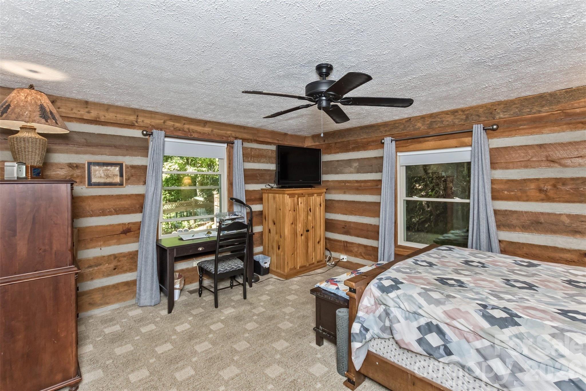1059 Setzercove Road Maggie Valley, NC 28751 - Photo 8 of 29