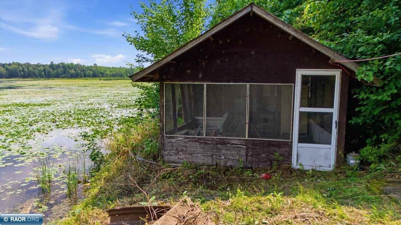 2574 Leroy Road Eveleth, MN 55734 - Photo 41 of 50 Gallery Image 41