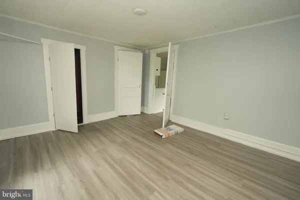 $109,999 | 703 Baker Street, Cumberland, MD 21502
