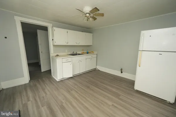 $109,999 | 703 Baker Street, Cumberland, MD 21502