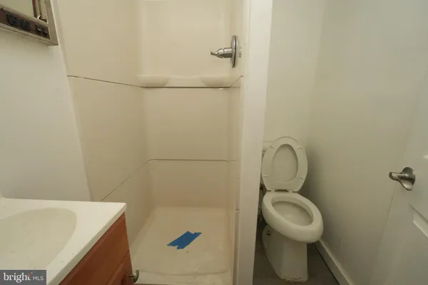$109,999 | 703 Baker Street, Cumberland, MD 21502