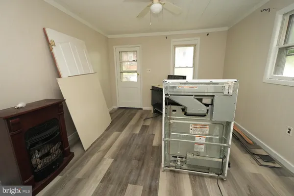 $109,999 | 703 Baker Street, Cumberland, MD 21502