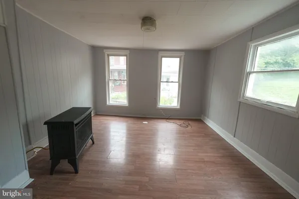 $109,999 | 703 Baker Street, Cumberland, MD 21502