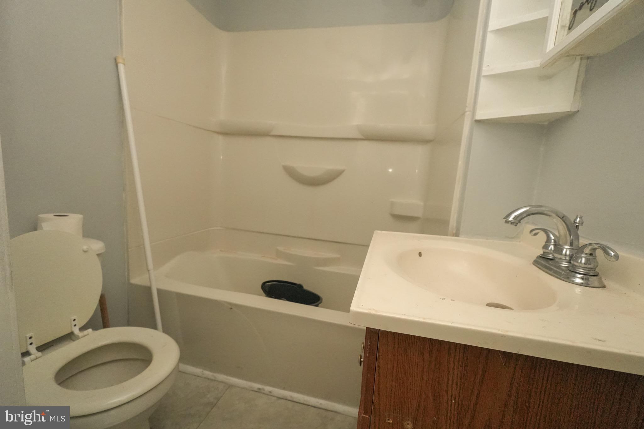 703 Baker Street Cumberland, MD 21502 - Photo 10 of 10