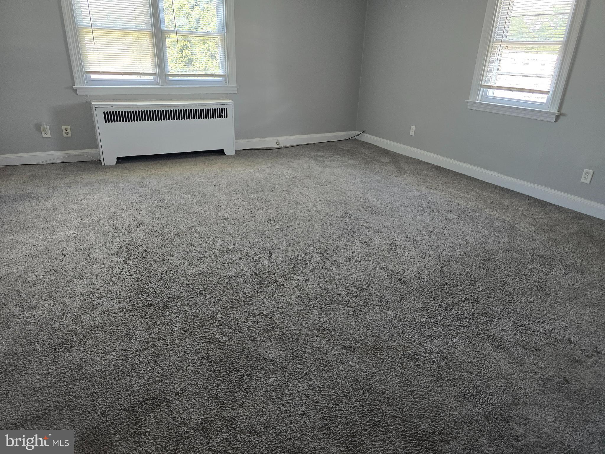 7504 Greenhill Road Philadelphia, PA 19151 - Photo 2 of 11