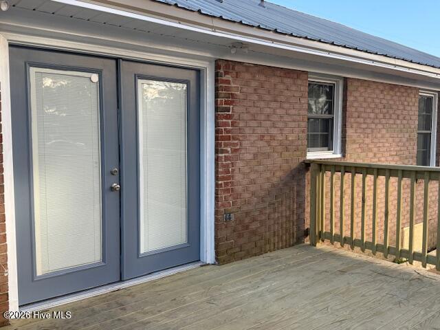 4962 Old Tar Road Winterville, NC 28590 - Photo 8 of 35