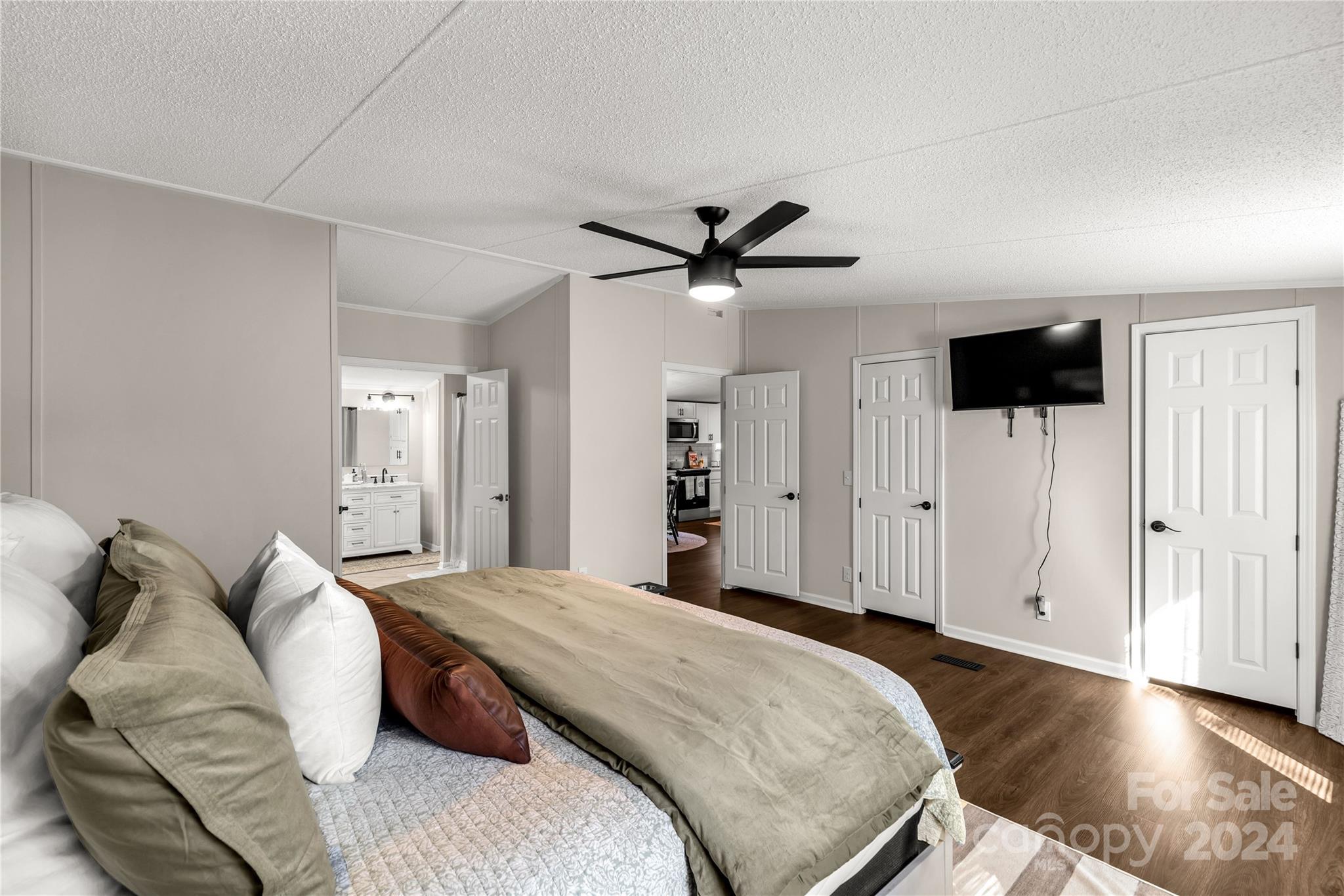 1813 Lincoln Road York, SC 29745 - Photo 13 of 39 Gallery Image 13