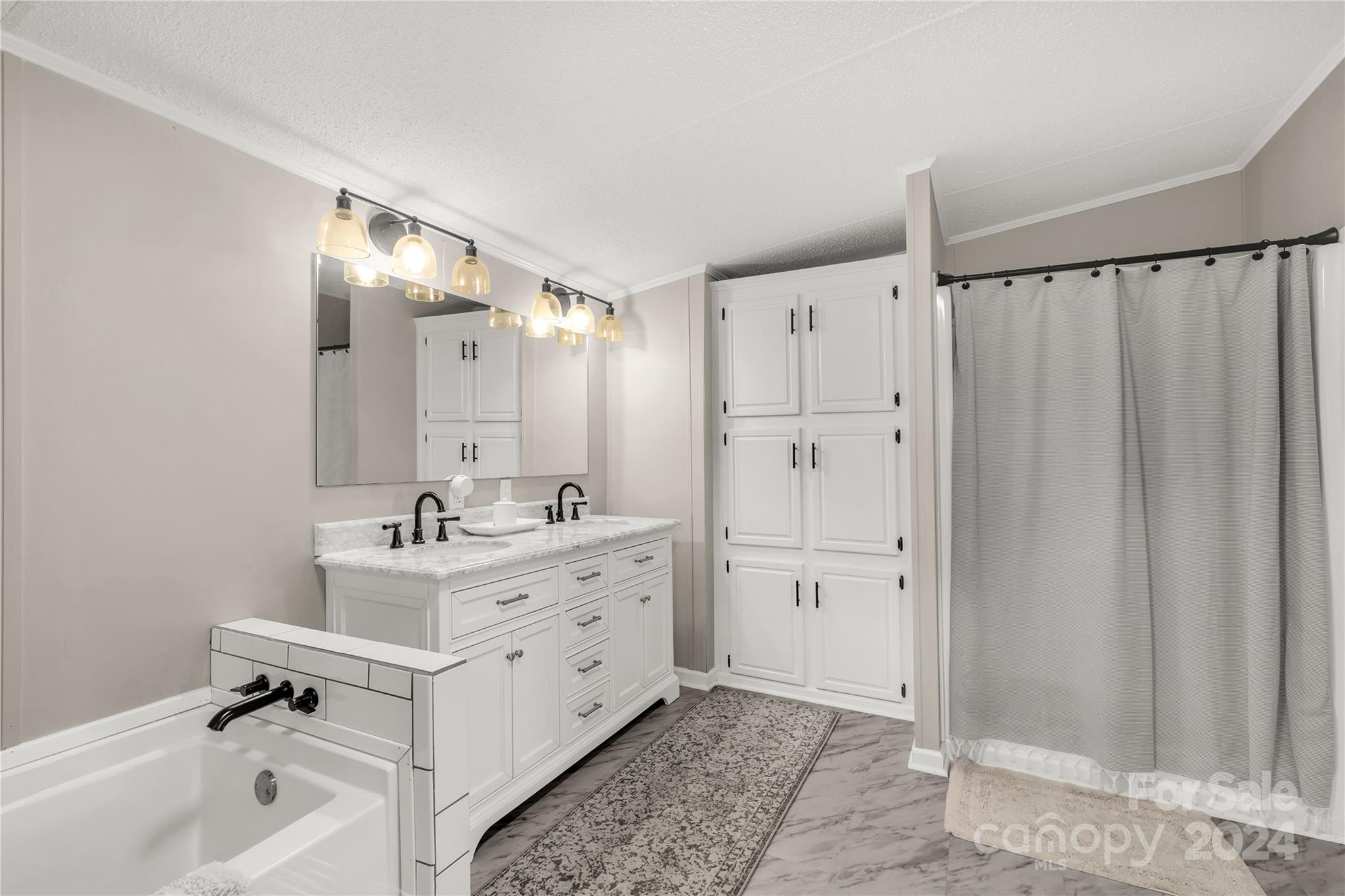 1813 Lincoln Road York, SC 29745 - Photo 15 of 39 Gallery Image 15